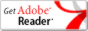 AdobeReader(無料)